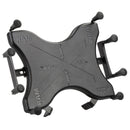Ram Mounts X-grip Universalhållare för 9"-11" platta - RAM-HOL-UN9U