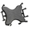 Ram Mounts X-grip Universalhållare för 9"-11" platta - RAM-HOL-UN9U