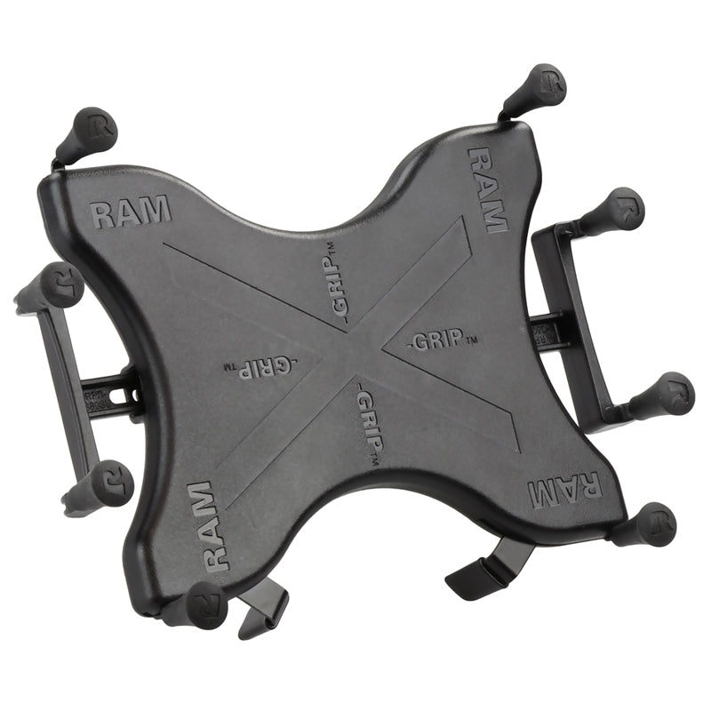 Ram Mounts X-grip Universalhållare för 9"-11" platta - RAM-HOL-UN9U