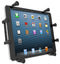 Ram Mounts X-grip Universalhållare för 9"-11" platta - RAM-HOL-UN9U