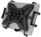 Ram Mounts X-grip Universalhållare för 9"-11" platta - RAM-HOL-UN9U