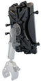 Ram Mounts X-grip Universalhållare för 9"-11" platta - RAM-HOL-UN9U