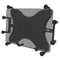 Ram Mounts X-grip Universalhållare för 9"-11" platta - RAM-HOL-UN9U