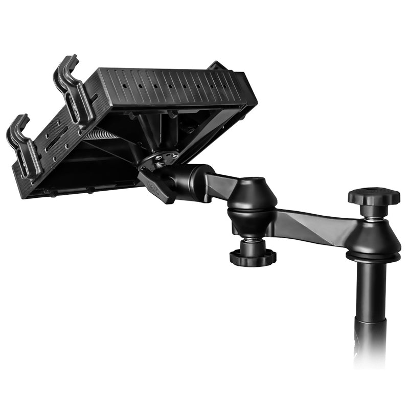 RAM-VB-203-SW1