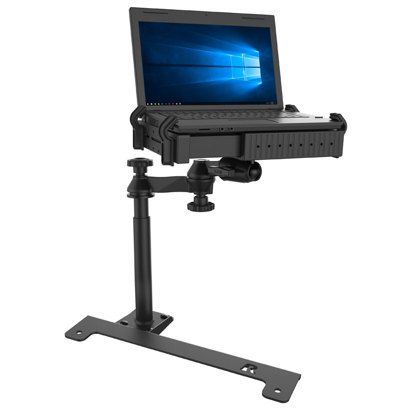 RAM-VB-203-SW1