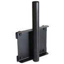 RAM-VBD-128