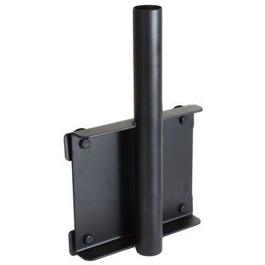 RAM-VBD-128