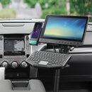 RAM-VP-SW2F-89-2461
