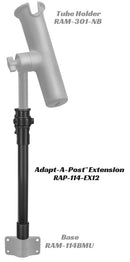 RAP-114-EX12
