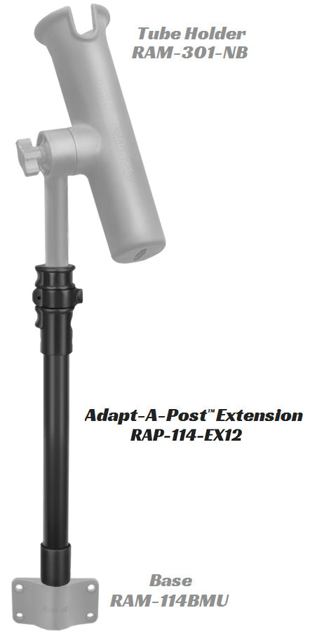 RAP-114-EX12