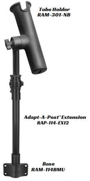 RAP-114-EX12