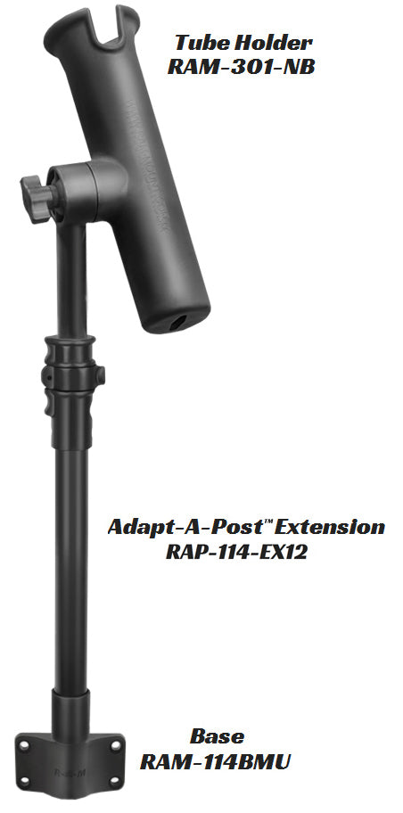 RAP-114-EX12