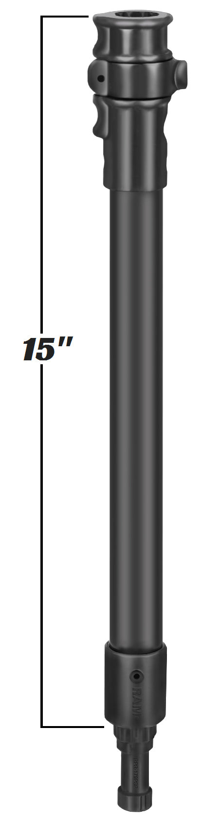 RAP-114-EX12