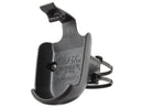 RAP-274-1-SPO2U