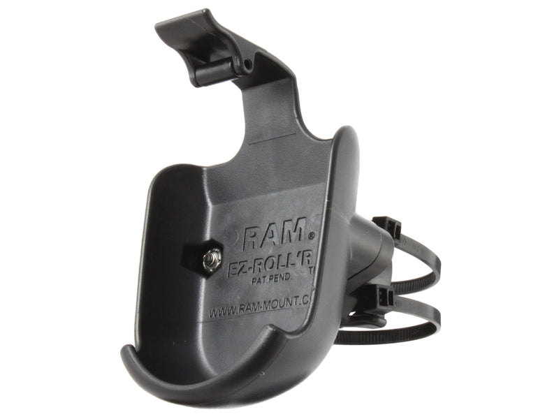 RAP-274-1-SPO2U
