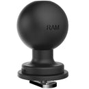 Ram Mounts Bas med T-bultsfäste i C storlek -RAP-354U-TRA1