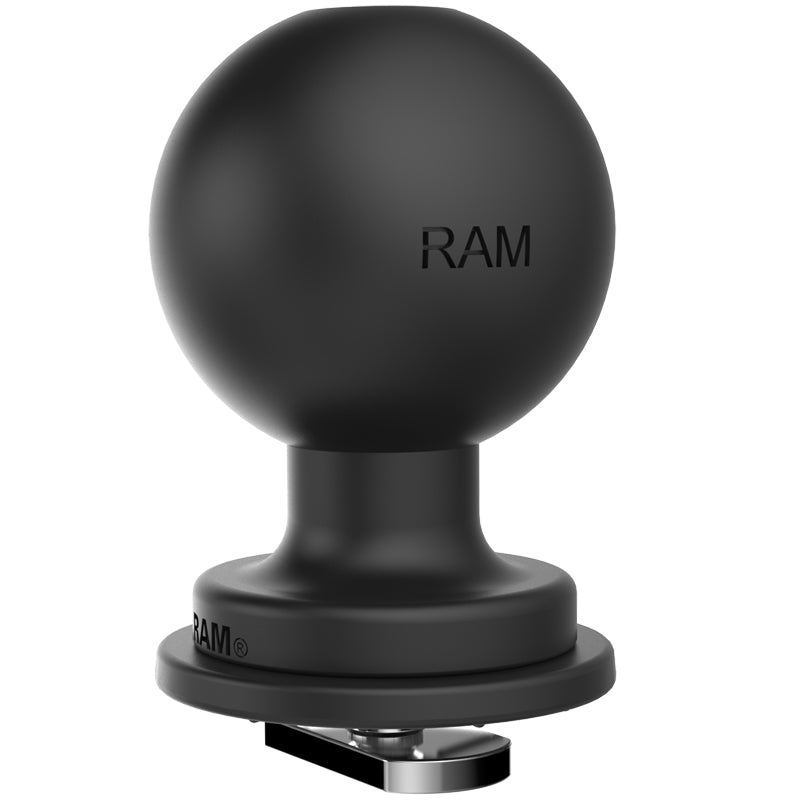 Ram Mounts Bas med T-bultsfäste i C storlek -RAP-354U-TRA1