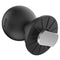 Ram Mounts Bas med T-bultsfäste i C storlek -RAP-354U-TRA1