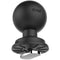 Ram Mounts Bas med T-bultsfäste i C storlek -RAP-354U-TRA1