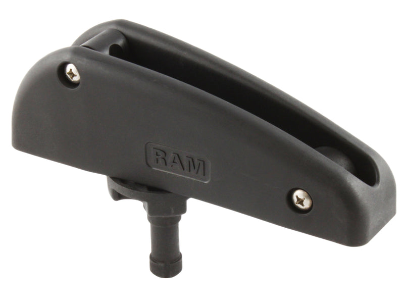 RAP-357PU