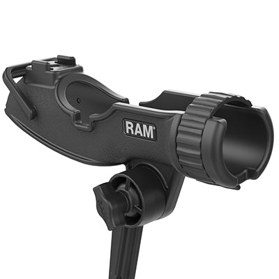 RAP-433-BMP
