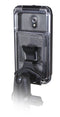 RAP-B-102-AQ7-2CU