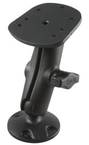 RAP-B-107-1U