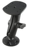 RAP-B-107-1U