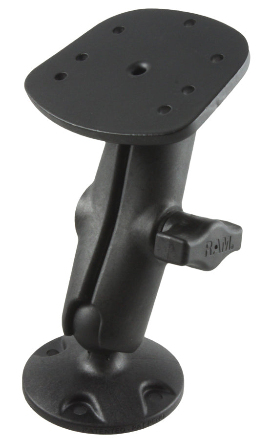RAP-B-107-1U
