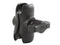 Ram Mounts Kort Arm i komposit B-storlek - RAP-B-201U-A