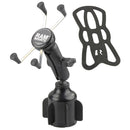 RAP-B-299-4-UN10U