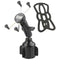 RAP-B-299-4-UN10U