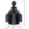 RAP-B-299-4-UN10U