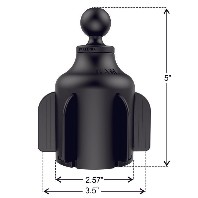 RAP-B-299-4-UN10U
