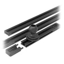 Ram Mounts Bas med T-bultsfäste i B storlek - RAP-B-354U-TRA1