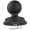 Ram Mounts Bas med T-bultsfäste i B storlek - RAP-B-354U-TRA1