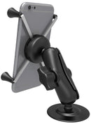 RAP-B-378-UN10U