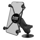 RAP-B-378-UN10U