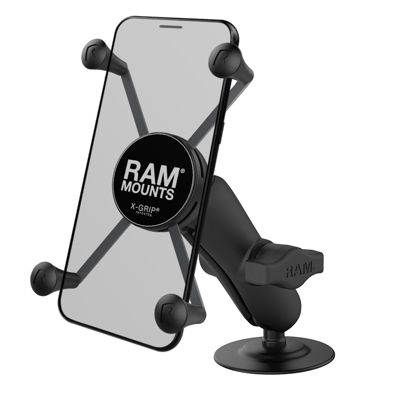 RAP-B-378-UN10U