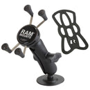 RAP-B-378-UN7U