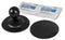 Ram Mounts RAP-B-378U