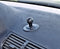 Ram Mounts RAP-B-378U