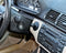 Ram Mounts RAP-B-378U