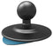 Ram Mounts RAP-B-378U