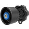 RAP-S-KNOB5U