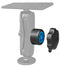 RAP-S-KNOB5U