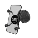RAP-SB-224-2-UN7U