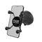 RAP-SB-224-2-UN7U