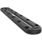 Ram Mounts Monteringsskena - RAP-TRACK-A9U
