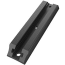 RAP-TRACK-DR-3U